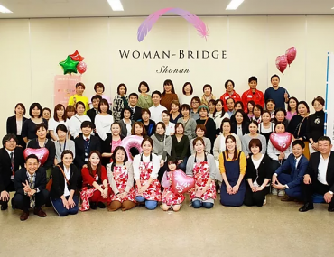 開催レポ！第18回湘南ふじさわファミリーフェスタin藤沢商工会館ミナパーク
